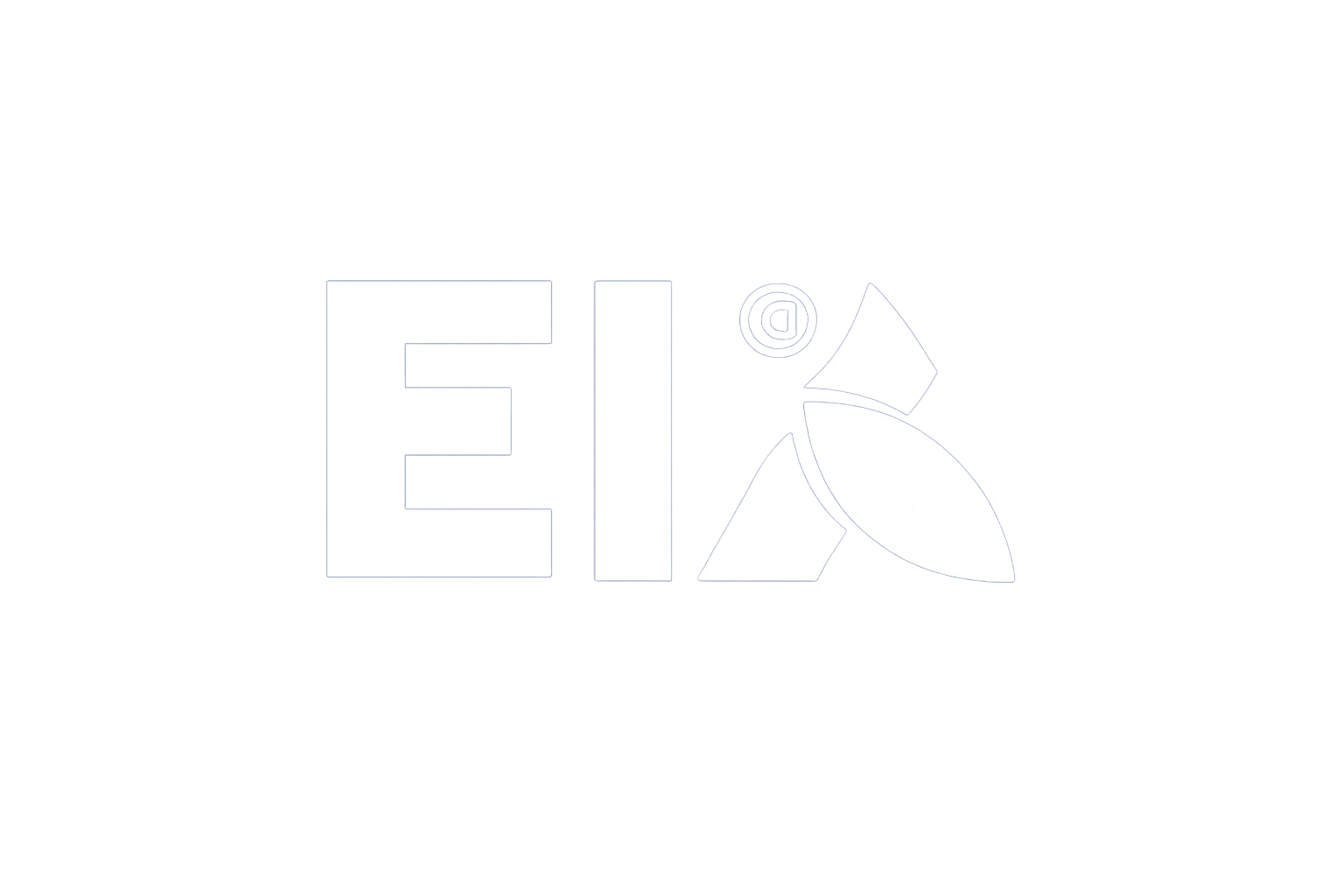 EIA Logo